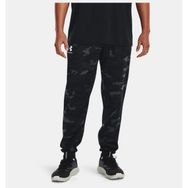 Under Armour Erkek UA Sportstyle Eşofman Altı
