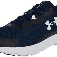 Under Armour Erkek UA Surge 3 Koşu Ayakkabısı