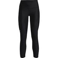 Under Armour Hi Ankle Leg Siyah Kadın Tayt