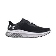 Under Armour HOVR Turbulence 2 Siyah Kadın Ayakkabı