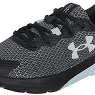 Under Armour Kadın UA W Charged Rogue 3 Koşu Ayakkabısı