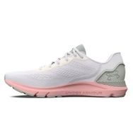 Under Armour Kadın UA W HOVR Sonic 5 Koşu Ayakkabısı