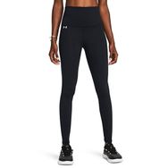 Under Armour Motion UHR Siyah Kadın Tayt
