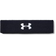 Under Armour Performance Siyah Erkek Saç Bandı