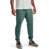 Under Armour Tricot Jogger Siyah Erkek Eşofman Altı