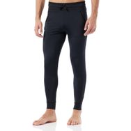 Under Armour Ua Flex Woven Joggers Siyah Sweatpant