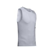 Under Armour Ua Hg Rush Compression Sl Erkek Atlet