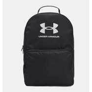 Under Armour Ua Loudon Backpack Unisex Sırt Çantası 1378415 - Siyah