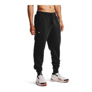 Under Armour UA Rival Fleece Erkek Eşofman Altı