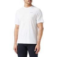 Under Armour UA Tech 2.0 SS Erkek T-Shirt