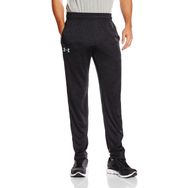 Under Armour Ua Tech Siyah Erkek T-Shirt
