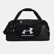 Under Armour UA Undeniable 5.0 Duffle Siyah Unisex Spor Çanta