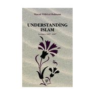 UNDERSTANDING ISLAM ( İNGİLİZCE KONFERANSLAR 1997 - 2007 ) - MURAD WILFRIED HOFMANN