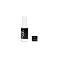 Unfilter Beauty Siyah No:71 Oje