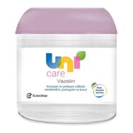 Uni Baby 100 ml Care Vazelin