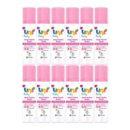 Uni Baby 12x200 ml Kolay Saç Tarama Spreyi