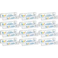 Uni Baby 12x30 ml Pişik Kremi