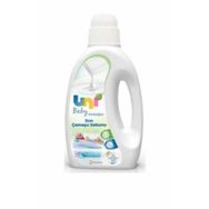 Uni Baby 1500 Ml Çamaşır Yumuşatıcı