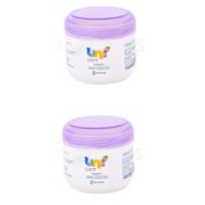 Uni Baby 2x100 ml Vazelin