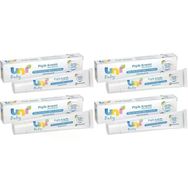 Uni Baby 4x30 ml Pişik Kremi