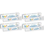 Uni Baby 4x30 ml Pişik Kremi