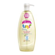 Uni Baby 6x900 ml Bebek Şampuanı