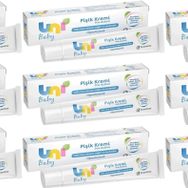 Uni Baby 9x30 ml Pişik Kremi