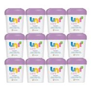 Uni Baby Klasik 170x12 ml Vazelin