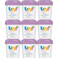 Uni Baby Klasik 170x9 ml Vazelin
