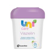 Uni Baby Klasik 5x170 ml Vazelin