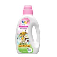 Uni Baby Kuzucuklar 1500 ml Çamaşır Yumuşatıcısı