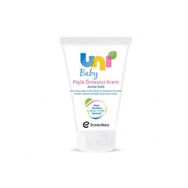 Uni Baby Pişik Önleyici Krem 100 ML