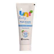 Uni Baby Pro Active 30 ml Pişik Kremi