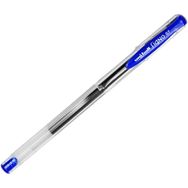 Uni-Ball 0.7 mm Mavi Signo Roller Kalem