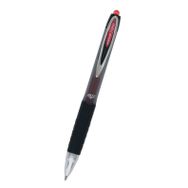 Uni-Ball 0,7 mm Siyah Signo Jel Kalem