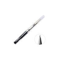 Uni-Ball 1.0 mm Siyah Signo Broad Jel Bilye Uç İmza Kalemi