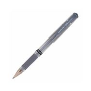 Uni-Ball 1 mm Silver Broad Roller Kalem