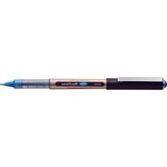Uni-Ball 10 Eye Broad Jel Bilye 1.0 Ml İmza Kalemi