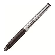 Uni-Ball Air UBA-188-L 0.7 mm Roller Kalem