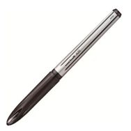 Uni-Ball Air UBA-188-M 0.5 mm Roller Kalem