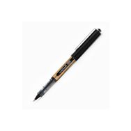 Uni-Ball Broad 1 mm Siyah Roller Kalem
