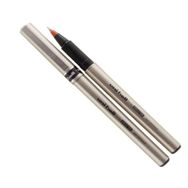 Uni-Ball Deluxe Fine UB-177 Kırmızı Jel Mürekkepli Roller Kalem