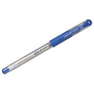 Uni-Ball Dx Fine Signo 0.7 mm Mavi Roller Kalem