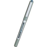 Uni-Ball Eye Fine 0.7 Mavi Roller Kalem