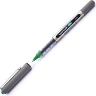 Uni-Ball Eye Fine Yeşil 0.7 Roller Kalem