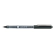 Uni-Ball Eye Micro 0.5 mm Siyah Roller Kalem