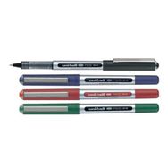Uni-Ball Eye Micro 0.5 Roller Kalem