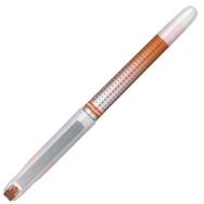 Uni-Ball Eye Needl Turuncu 0.7 mm İğne Uçlu Roller Kalem