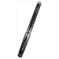Uni-Ball Gel Impact UM-153S Siyah Jel Mürekkepli Roller Kalem