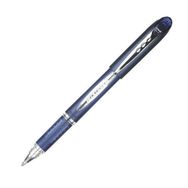 Uni-Ball Jetstream 0.7 Hızlı Yazı Kalemi